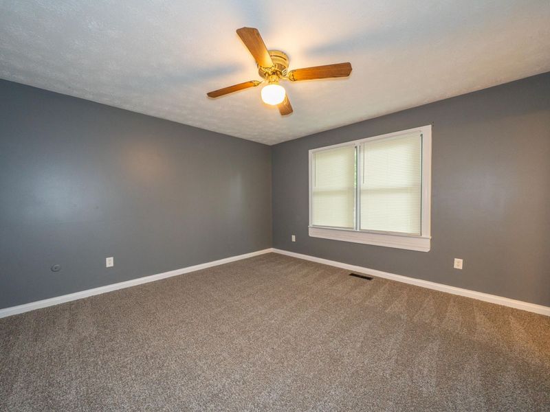 411 Birdsong Drive, Vandalia, OH 45377 Photo 21