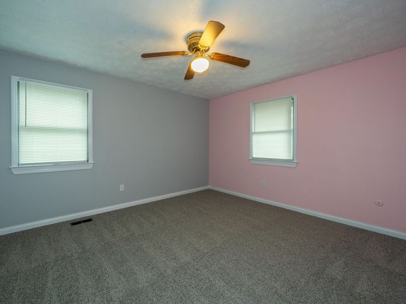 411 Birdsong Drive, Vandalia, OH 45377 Photo 29