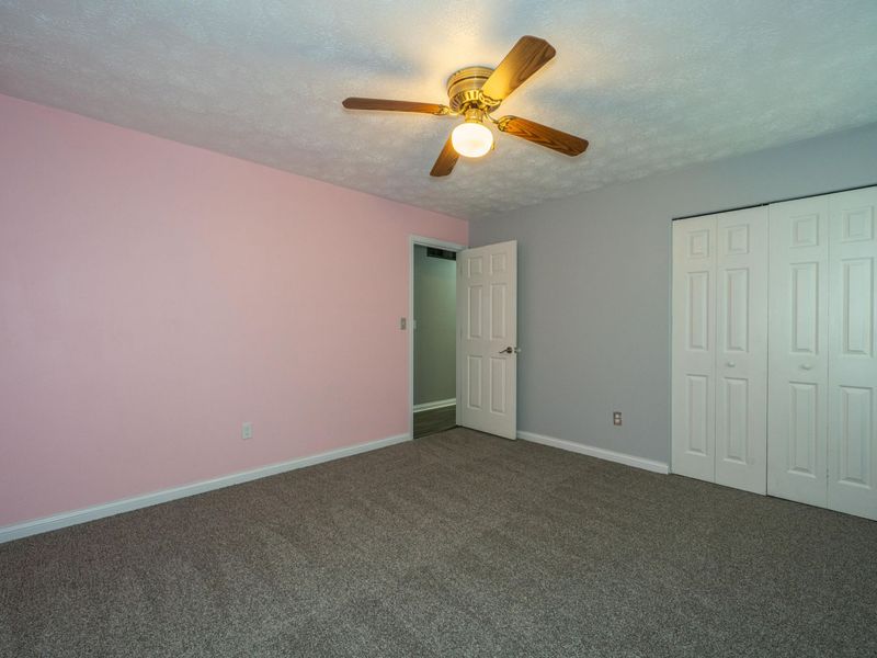 411 Birdsong Drive, Vandalia, OH 45377 Photo 30