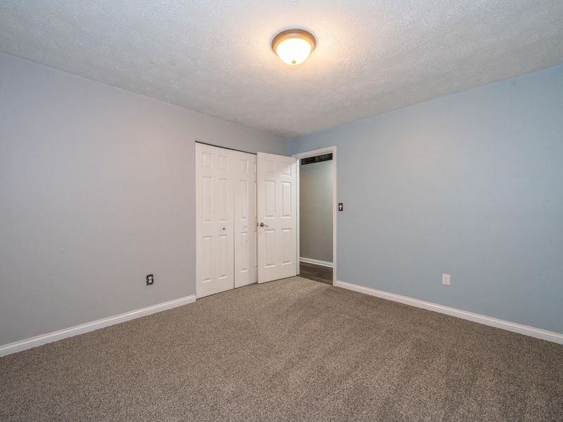 411 Birdsong Drive, Vandalia, OH 45377 Photo 32