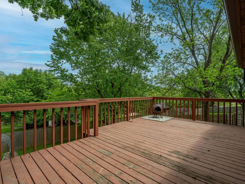 411 Birdsong Drive, Vandalia, OH 45377 Photo 50