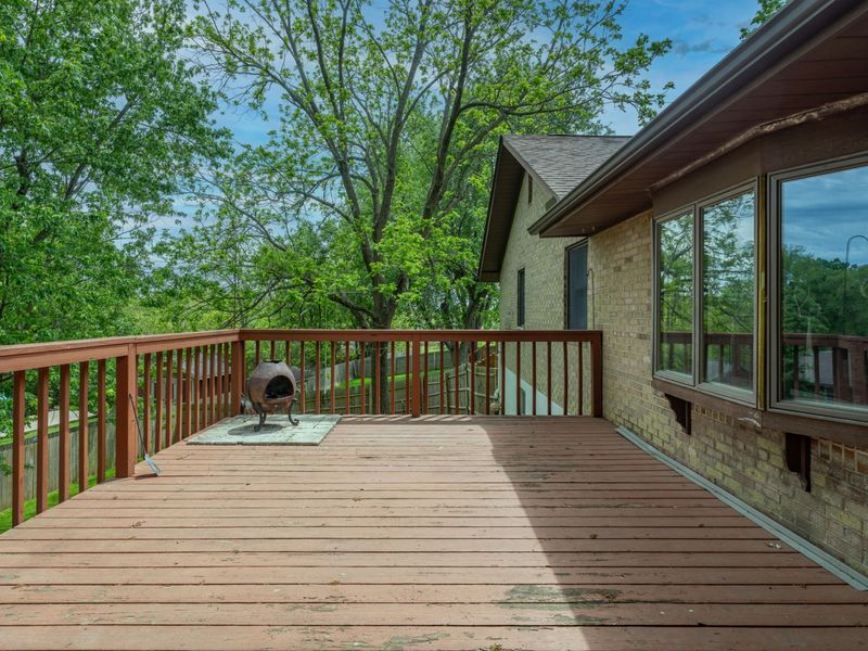 411 Birdsong Drive, Vandalia, OH 45377 Photo 51