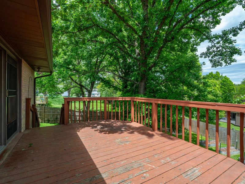 411 Birdsong Drive, Vandalia, OH 45377 Photo 52