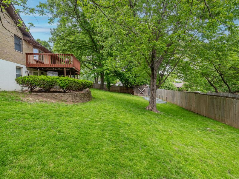 411 Birdsong Drive, Vandalia, OH 45377 Photo 63