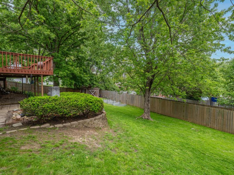 411 Birdsong Drive, Vandalia, OH 45377 Photo 64