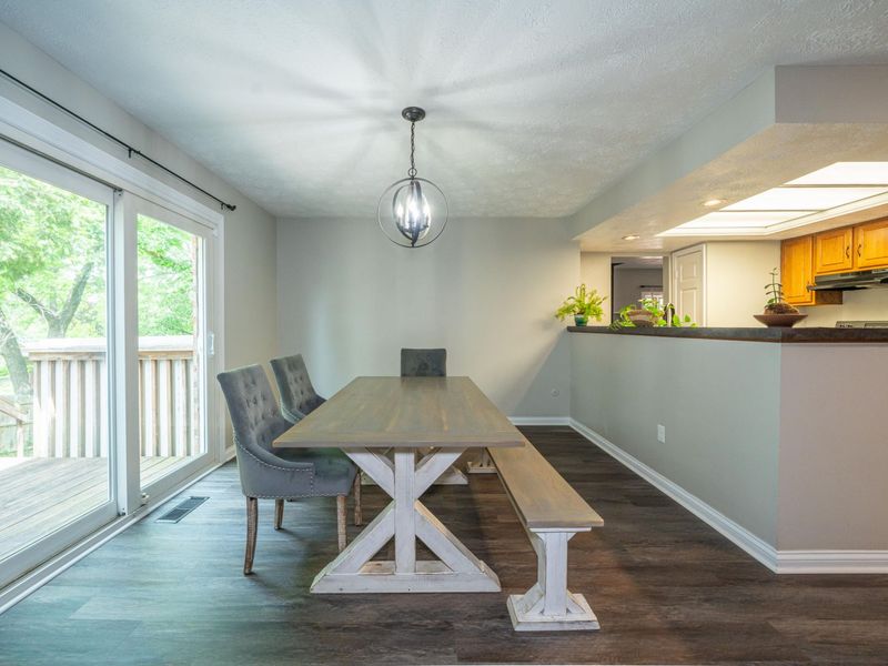 411 Birdsong Drive, Vandalia, OH 45377 Photo 9