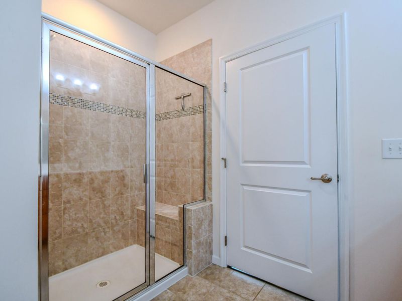 1136 Red Maple Drive, Troy, OH 45373 Photo 18
