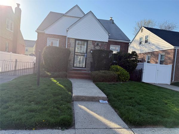 11592 226th Street, Cambria Heights, NY 11411
