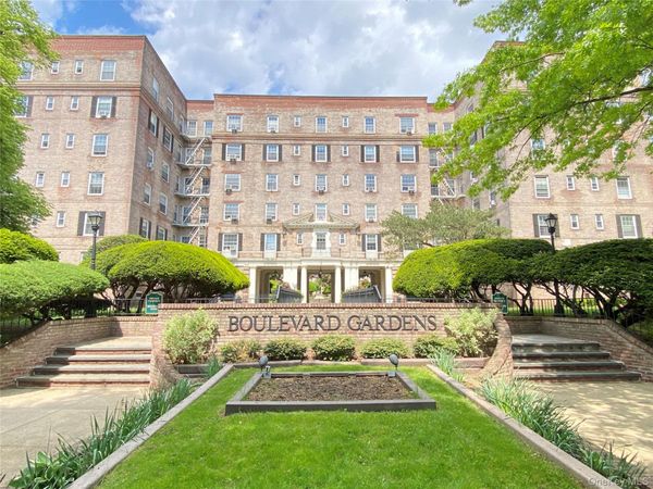 55-23 31st Avenue , Unit 1F, Woodside, NY 11377