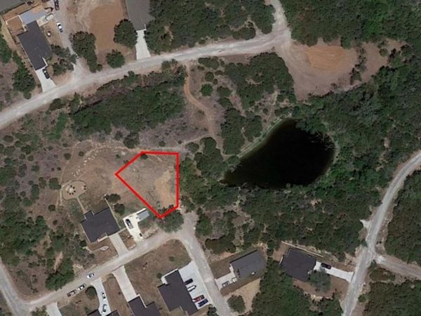 2508 Santiago Drive , Granbury, TX 76048
