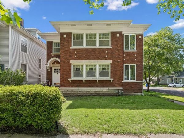 400 Dal Whi Mo Court, Sedalia, MO 65301