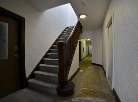 Main Photo