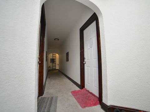 Main Photo