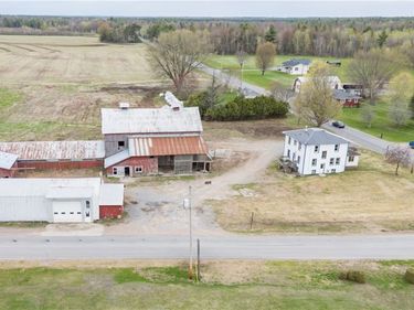 8307 Artz Road, Lowville, NY 13367