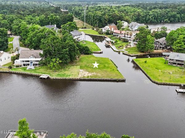 0 Wells Ferry Cove, Biloxi, MS 39532