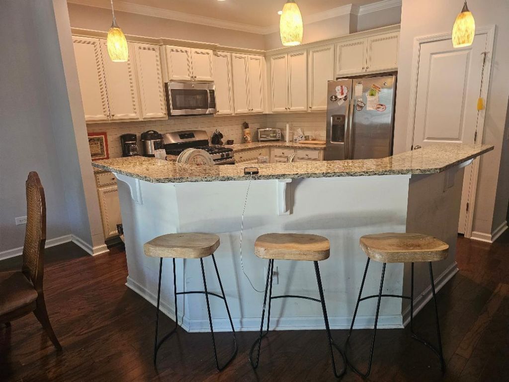 447 Whispering Breeze Lane Photo 10