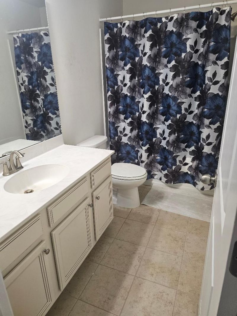 447 Whispering Breeze Lane Photo 11