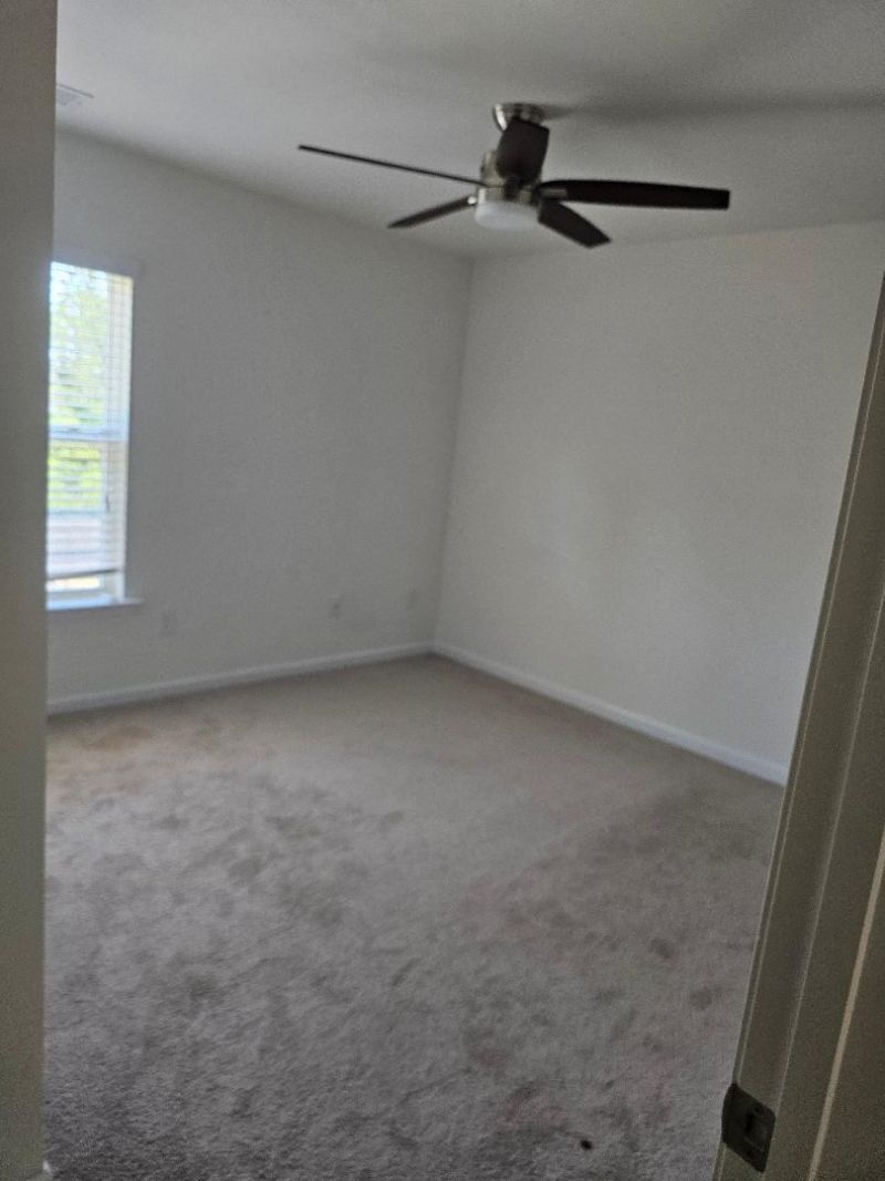 447 Whispering Breeze Lane Photo 12