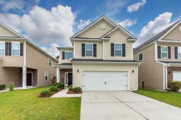 447 Whispering Breeze Lane photo 4