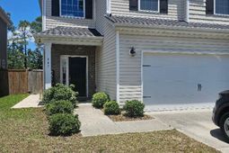 447 Whispering Breeze Lane photo 4