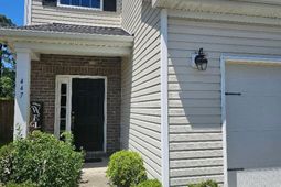 447 Whispering Breeze Lane photo 4