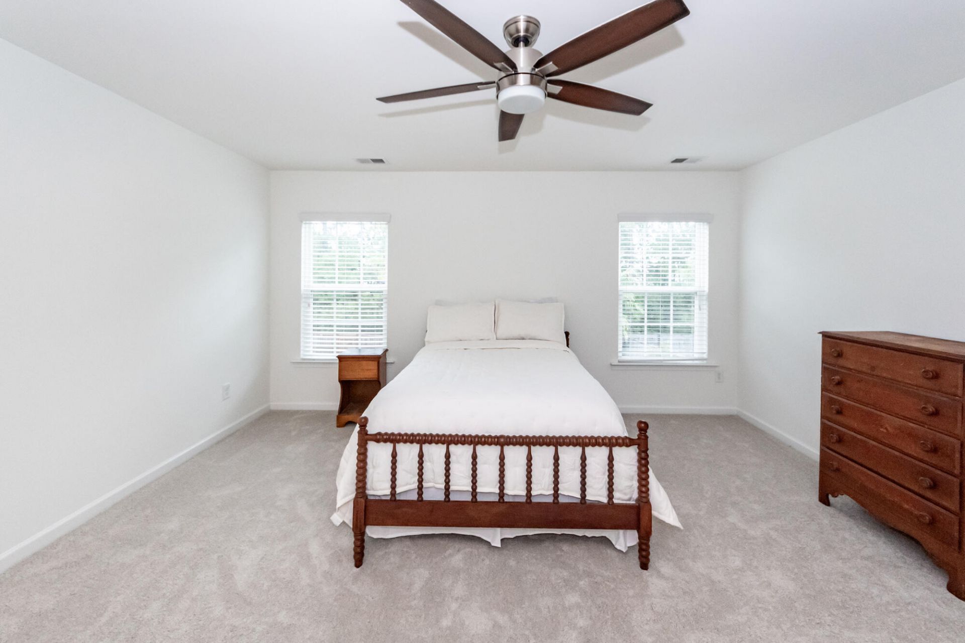 447 Whispering Breeze Lane Photo 22