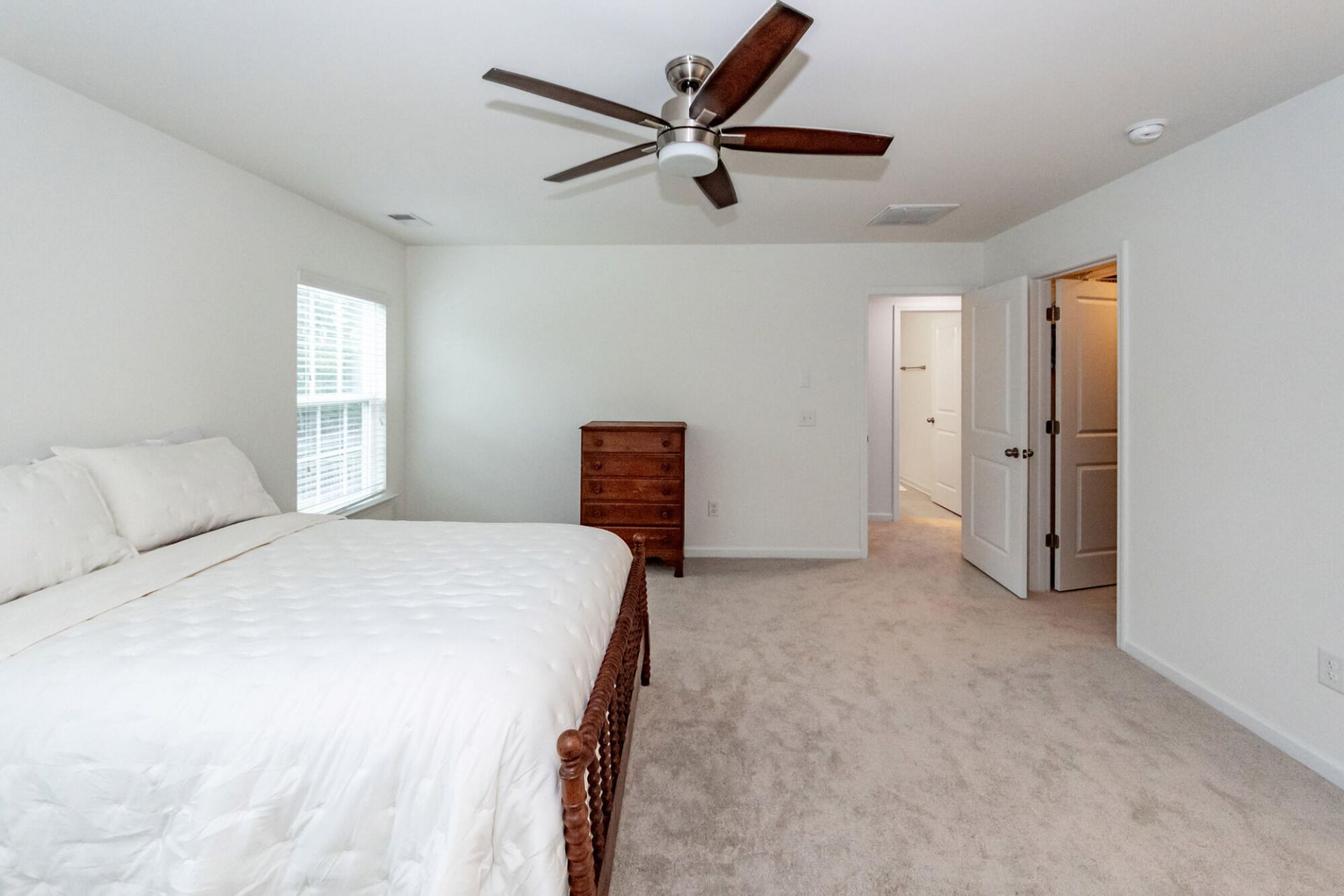 447 Whispering Breeze Lane Photo 23
