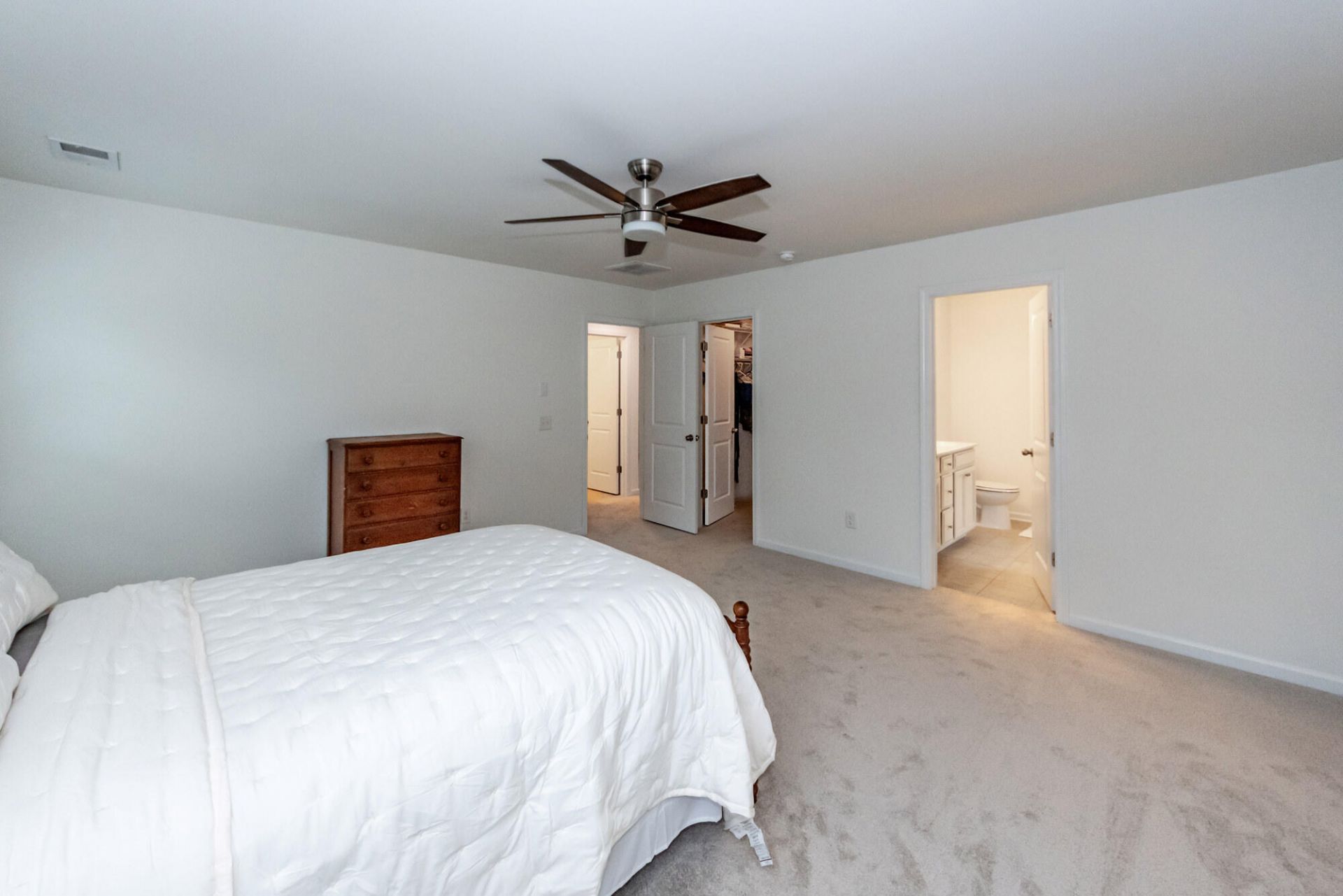 447 Whispering Breeze Lane Photo 24