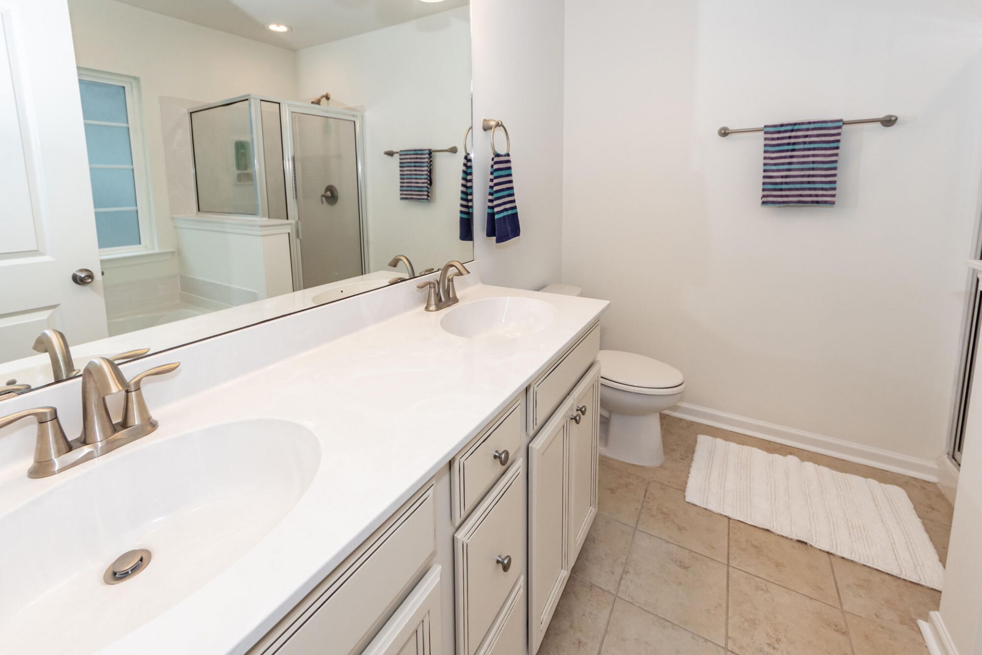 447 Whispering Breeze Lane Photo 25