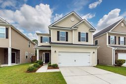 447 Whispering Breeze Lane photo 4