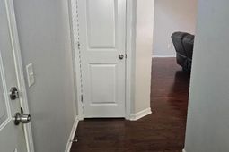 447 Whispering Breeze Lane photo 4