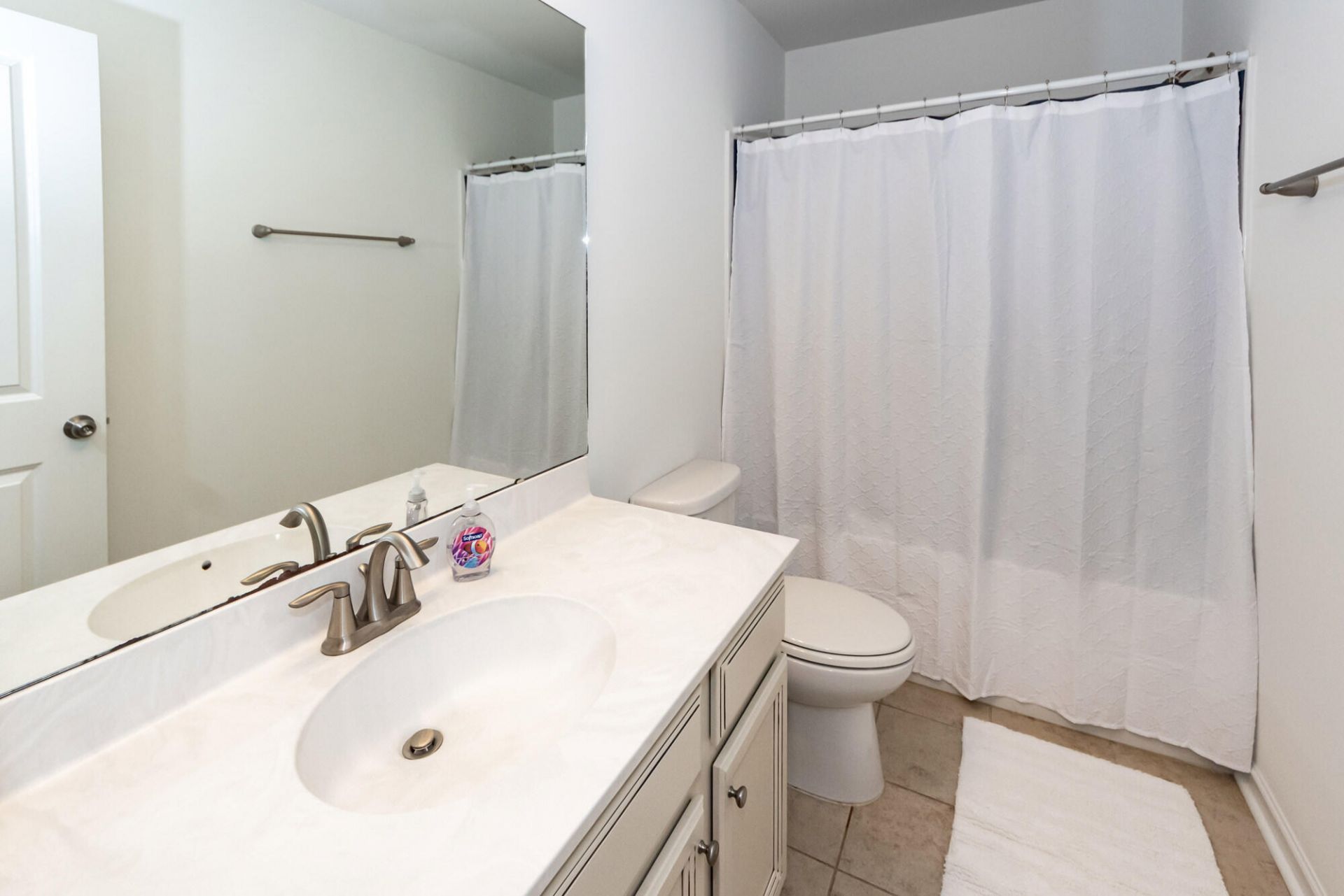 447 Whispering Breeze Lane Photo 35