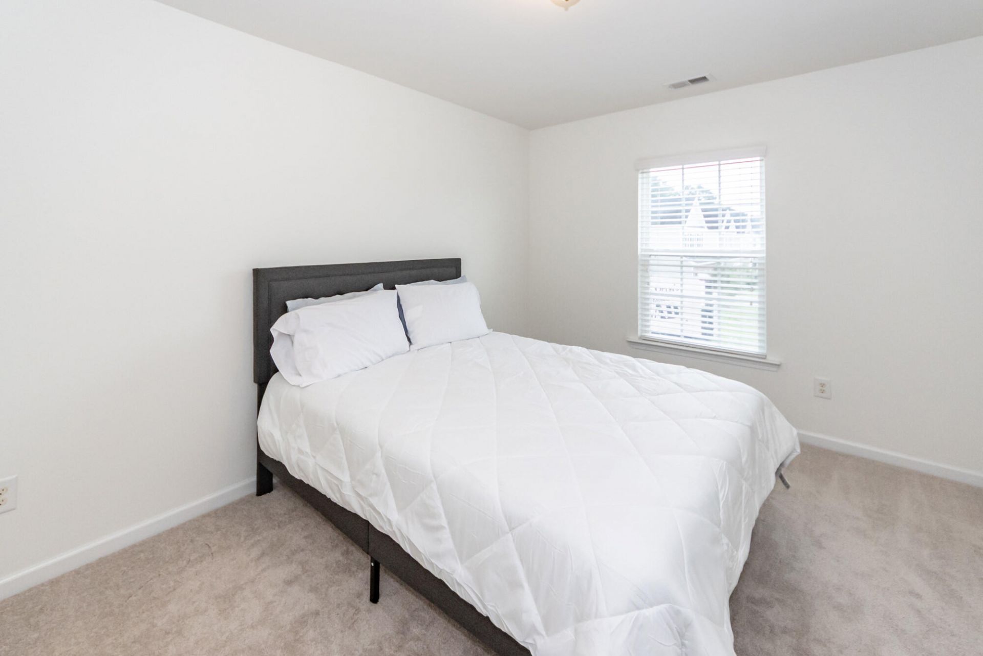 447 Whispering Breeze Lane Photo 37