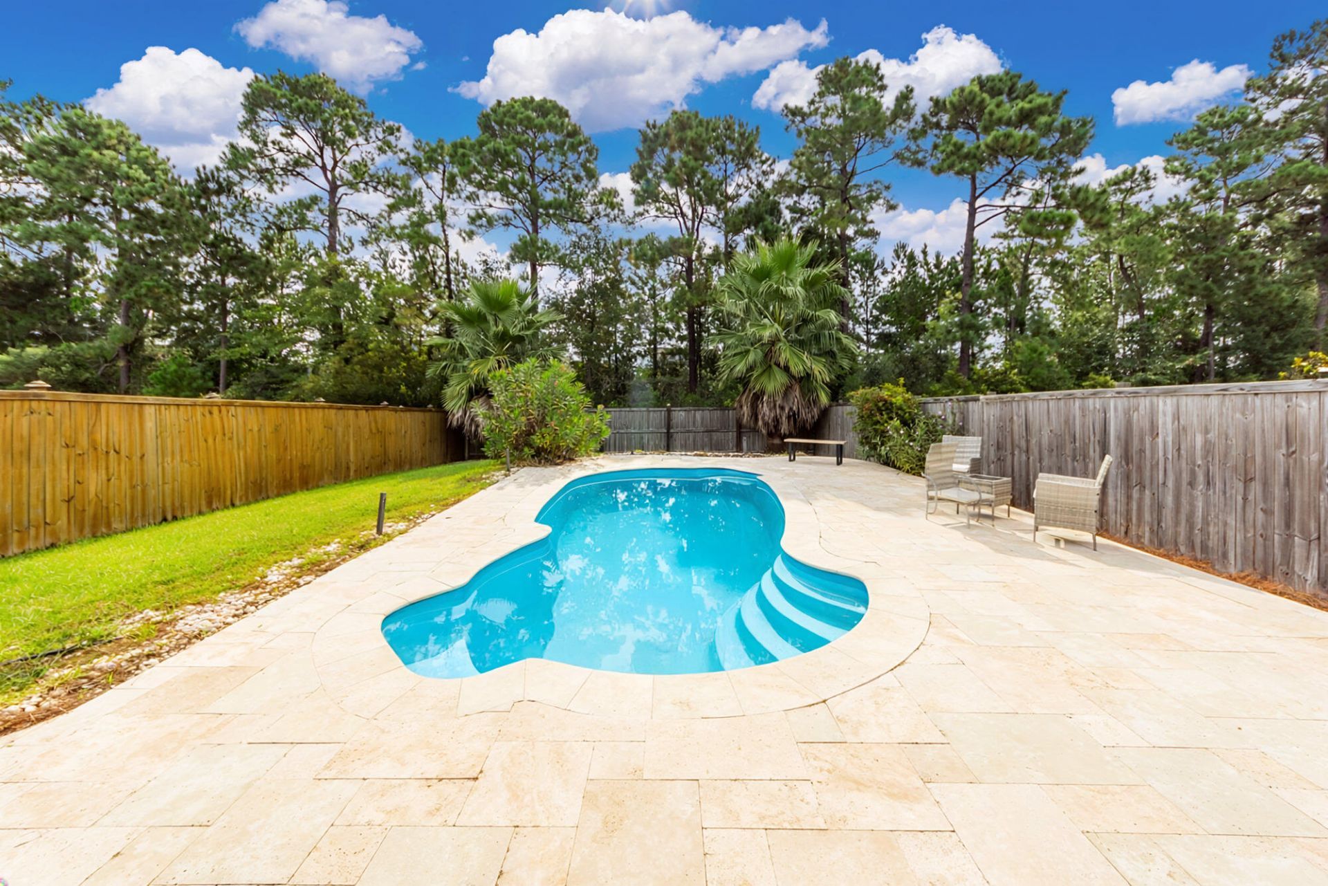 447 Whispering Breeze Lane Photo 39