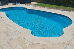 447 Whispering Breeze Lane photo 4