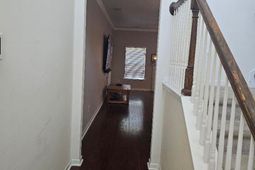 447 Whispering Breeze Lane photo 4