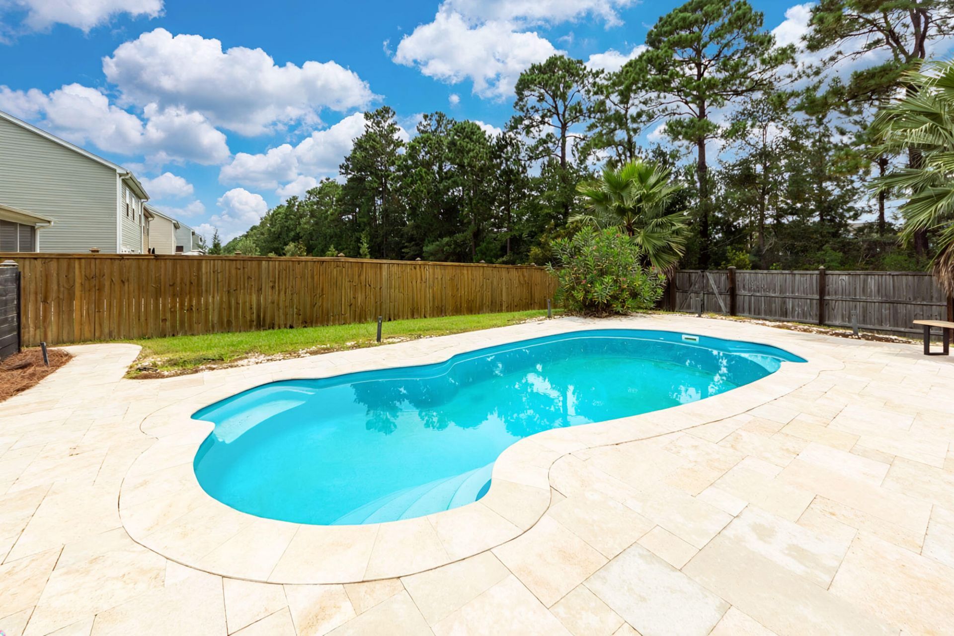447 Whispering Breeze Lane Photo 40