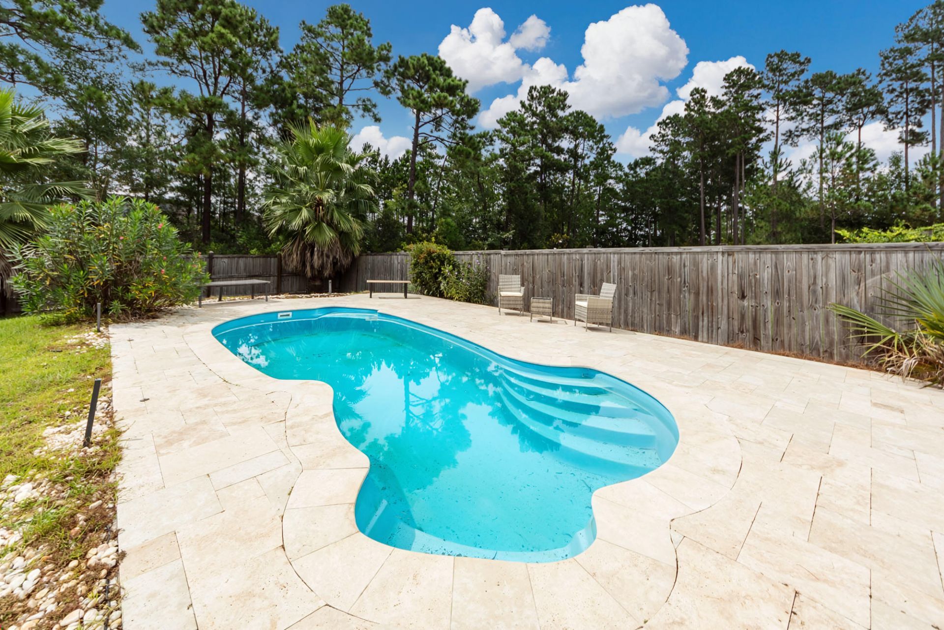 447 Whispering Breeze Lane Photo 41
