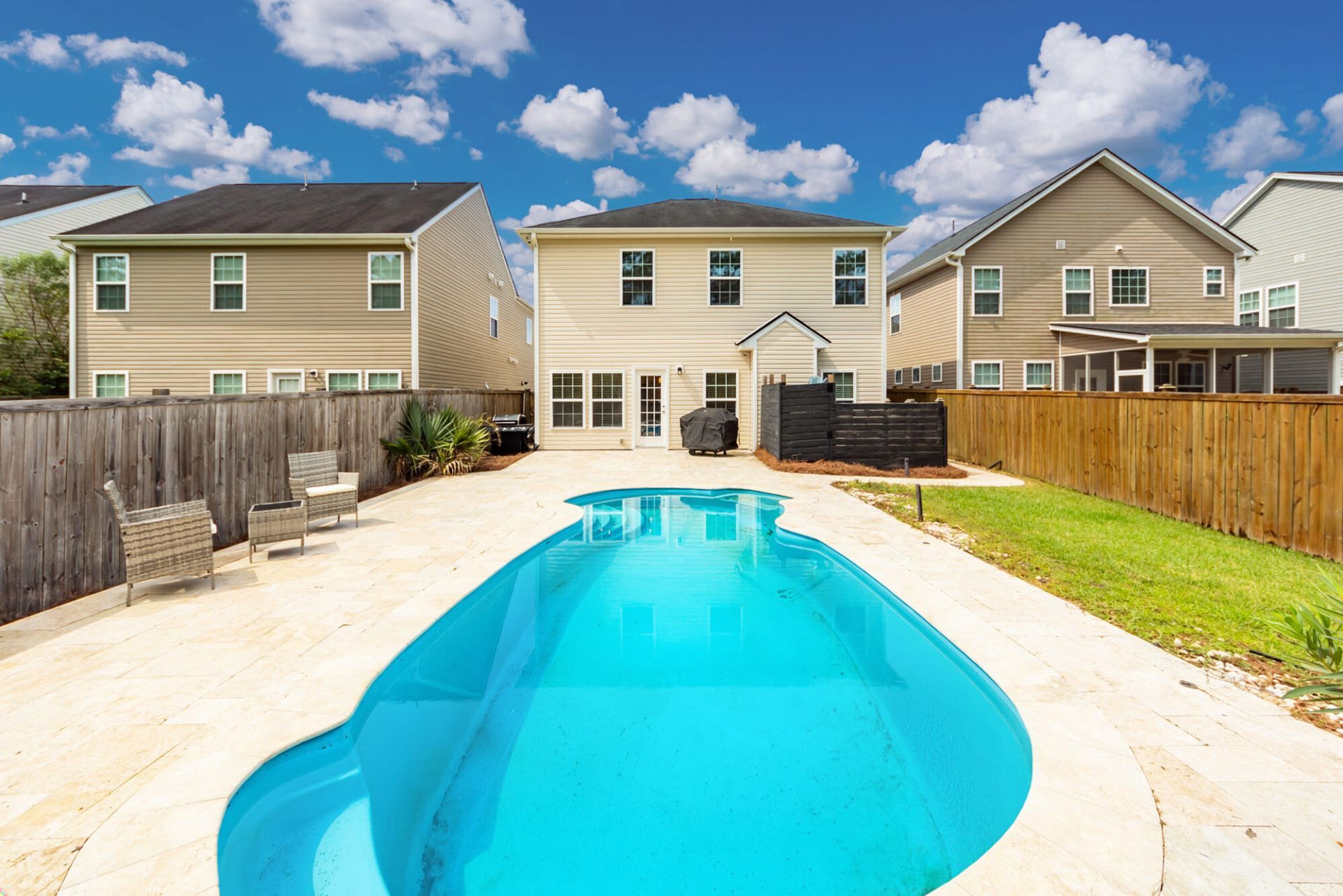447 Whispering Breeze Lane Photo 42