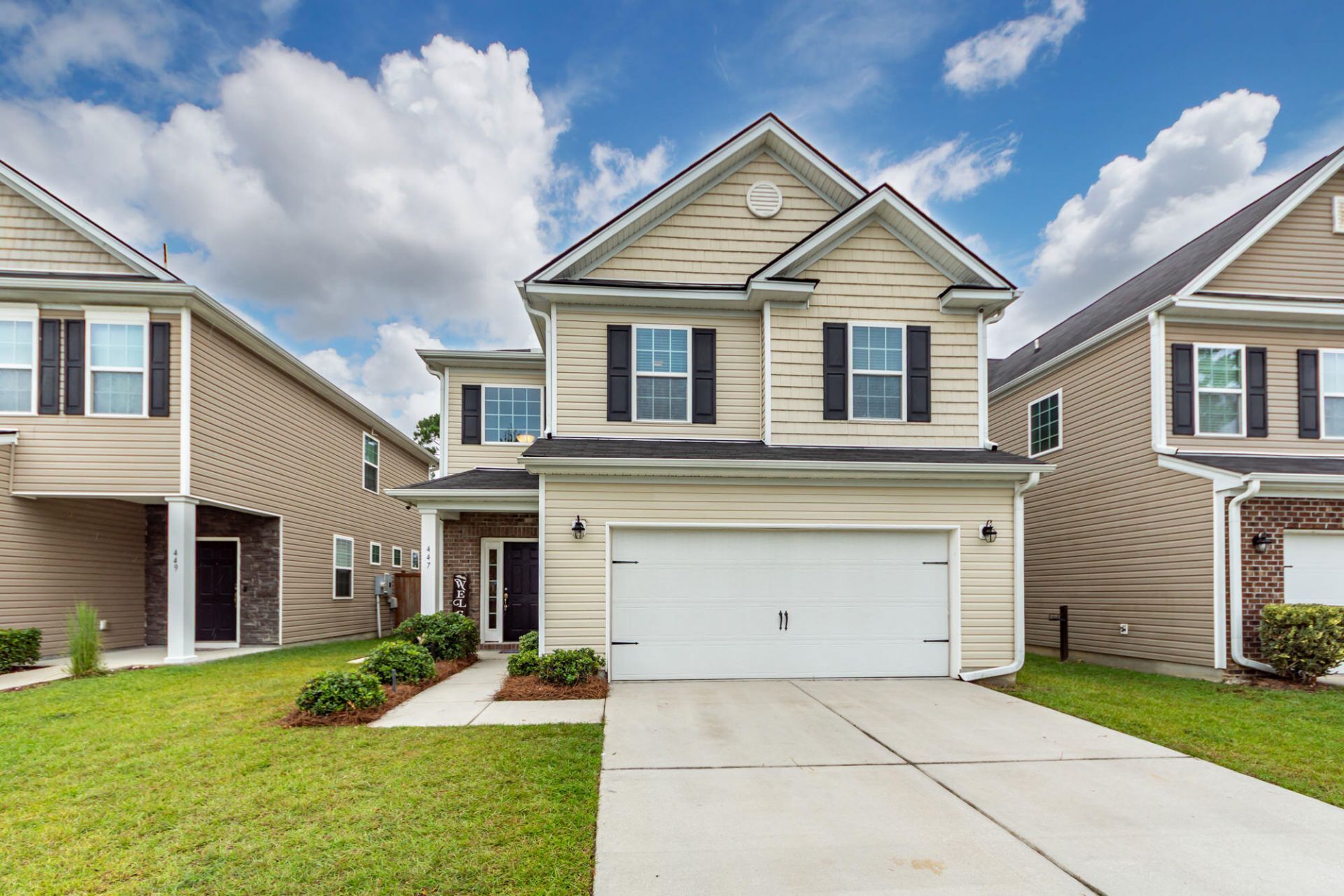 447 Whispering Breeze Lane Photo 46