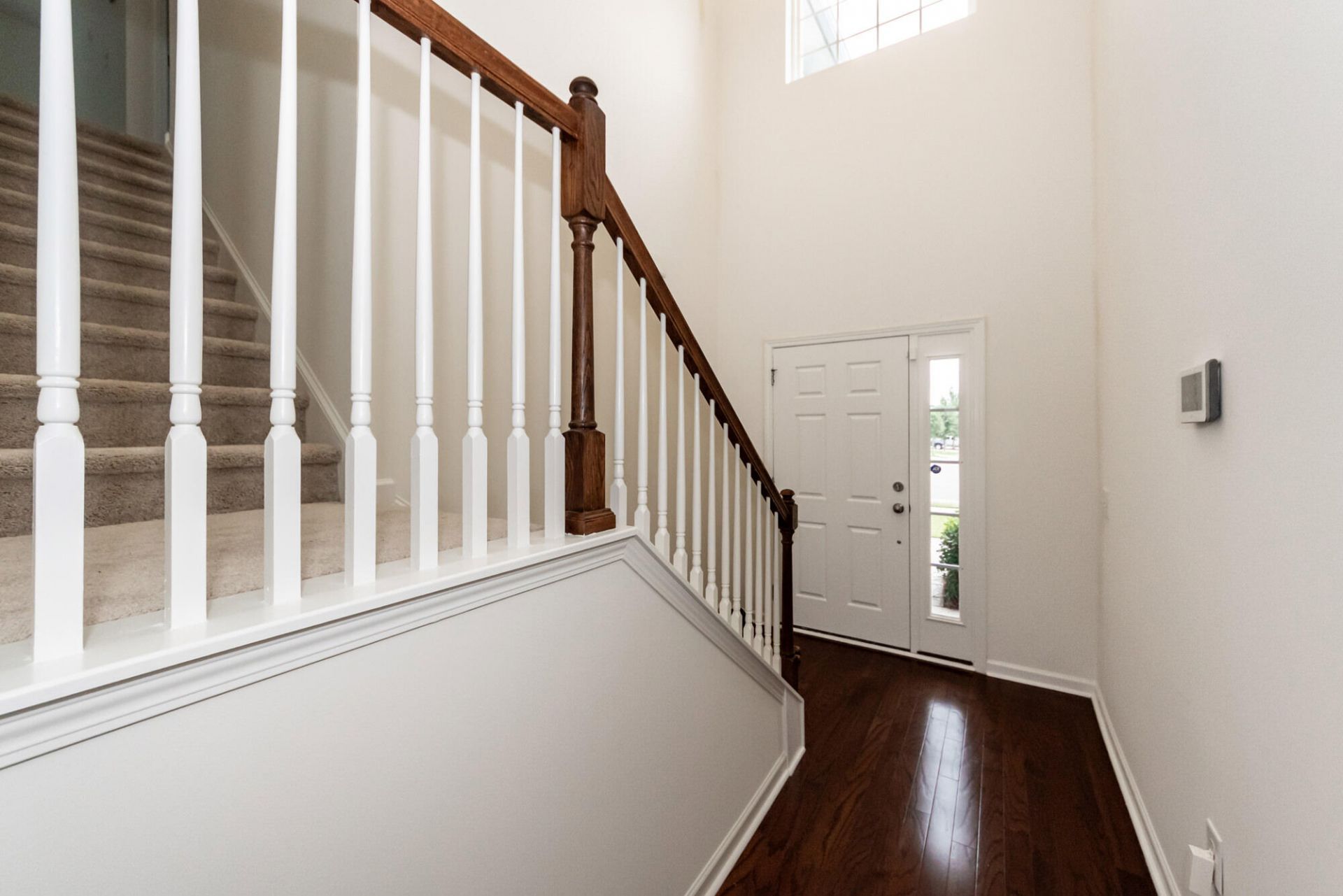 447 Whispering Breeze Lane Photo 5
