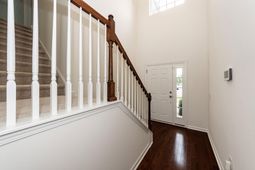 447 Whispering Breeze Lane photo 4