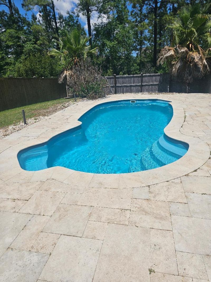 447 Whispering Breeze Lane Photo 5