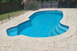 447 Whispering Breeze Lane photo 4