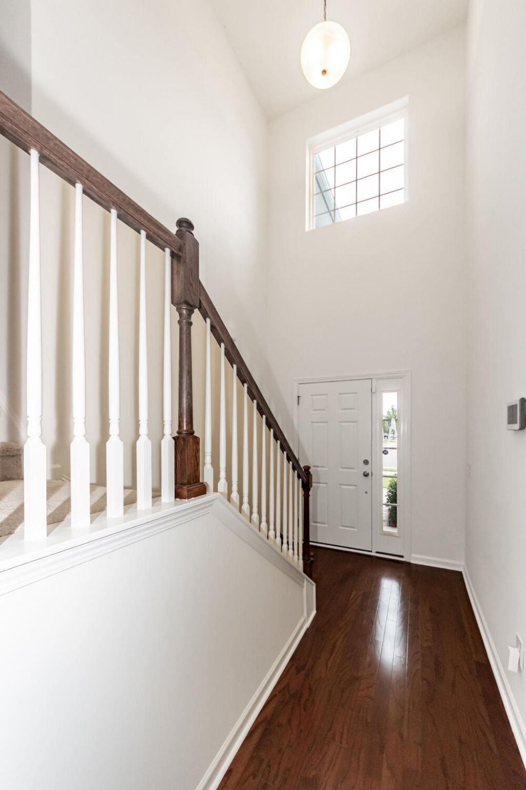 447 Whispering Breeze Lane Photo 6
