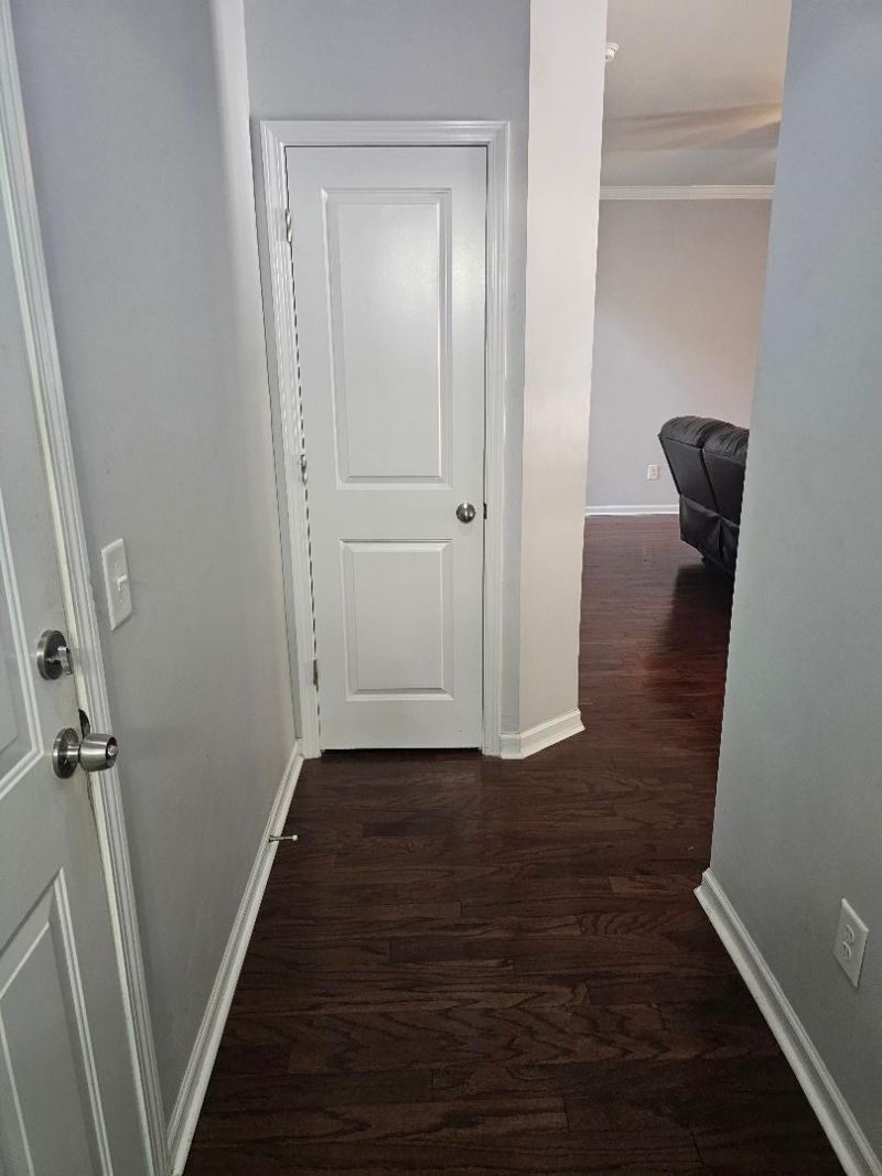 447 Whispering Breeze Lane Photo 6