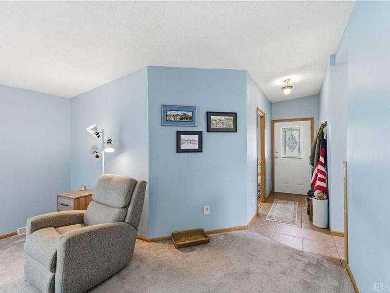 2310 Mallory Court, Unit 8, Fairborn, OH 45324 Photo 11