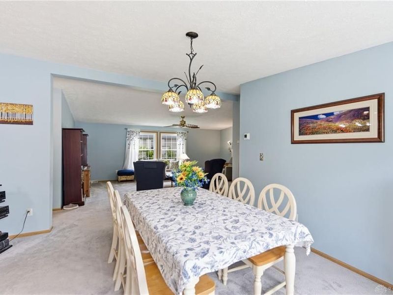 2310 Mallory Court, Unit 8, Fairborn, OH 45324 Photo 21