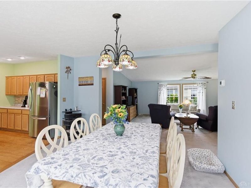 2310 Mallory Court, Unit 8, Fairborn, OH 45324 Photo 22