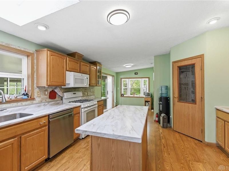 2310 Mallory Court, Unit 8, Fairborn, OH 45324 Photo 24